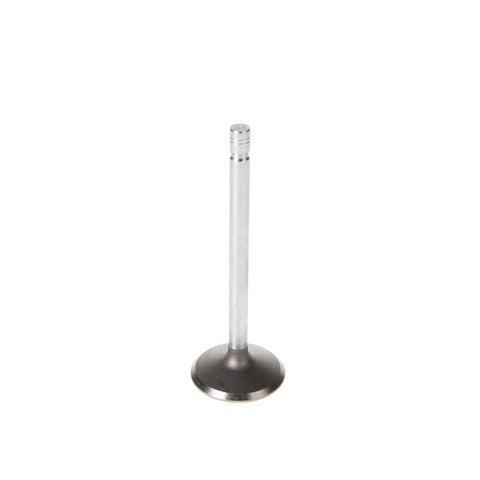 Melling Engine Intake Valve P/N:V1555 Fits: Chrysler Daytona, Chrysler Executive Limousine, Chrysler Laser, Chrysler Lebaron, Chrysler New Yorker, Chrysler Spirit, Chrysler Tc Maserati, Chrysler TOWN &amp; COUNTRY, Dodge 600, Dodge Caravan - Image 1