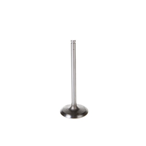 Melling Engine Intake Valve P/N:V1557 Fits: Dodge Dakota, Eagle Premier, Jeep Cherokee, Jeep Cj7, Jeep Comanche, Jeep Grand Cherokee, Jeep Scrambler, Jeep Tj, Jeep Wagoneer, Jeep Wrangler - Image 1