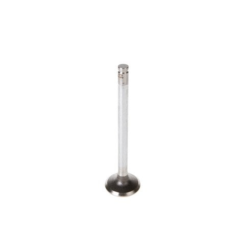 Melling Engine Exhaust Valve P/N:V1558 Fits: Cadillac Allante 88-87, Cadillac Commercial Chassis 89-86, Cadillac Deville 89-86, Cadillac Eldorado 89-86, Cadillac Fleetwood 89-86, Cadillac Seville 89-86 - Image 1