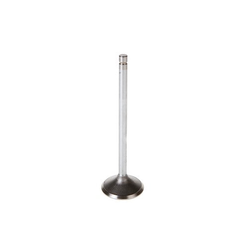 Melling Engine Intake Valve P/N:V1569 Fits: Buick Skyhawk 89-87, Chevrolet Beretta 91-87, Chevrolet Cavalier 91-87, Chevrolet Corsica 91-87, Oldsmobile Firenza 88-87 - Image 1