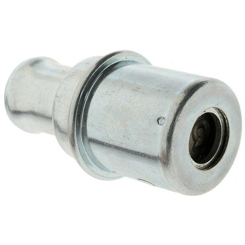 Standard Ignition PCV Valve P/N:V156 Fits: Detomaso Pantera, Ford Bronco, Ford Country Sedan, Ford Country Squire, Ford Custom, Ford Custom 500, Ford E-100 Econoline - Image 2