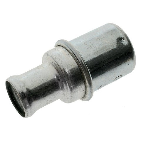 Standard Ignition PCV Valve P/N:V156 Fits: Detomaso Pantera, Ford Bronco, Ford Country Sedan, Ford Country Squire, Ford Custom, Ford Custom 500, Ford E-100 Econoline - Image 1