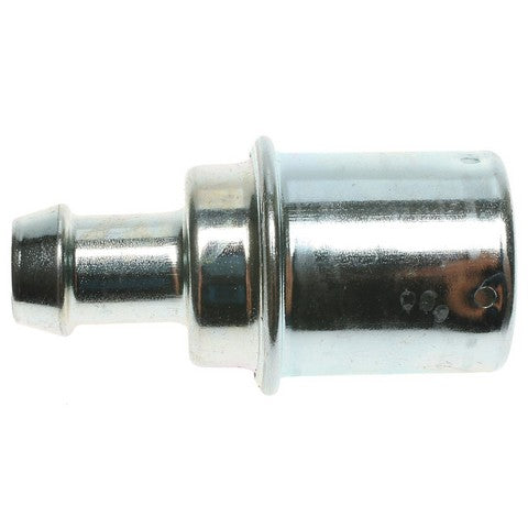 Standard Ignition PCV Valve P/N:V158 Fits: Checker Marathon, Chevrolet Bel Air, Chevrolet Biscayne, Chevrolet Blazer, Chevrolet Brookwood, Chevrolet C10 Pickup, Chevrolet C10 Suburban, Chevrolet C20 Pickup, Chevrolet C20 Suburban, Chevrolet C30 Pickup - Image 1