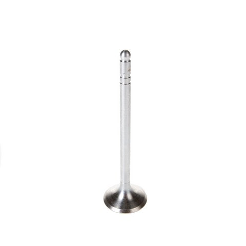 Melling Engine Exhaust Valve P/N:V1648 Fits: International Cargostar, International F1954, International S1754, International S1853, International S1854, International S1954, International S2276, International S2375 - Image 1
