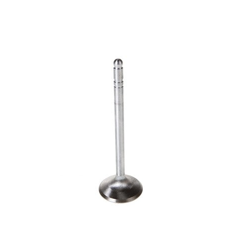 Melling Engine Intake Valve P/N:V1649 Fits: International Cargostar, International F1954, International S1754, International S1853, International S1854, International S1954, International S2276, International S2375 - Image 1