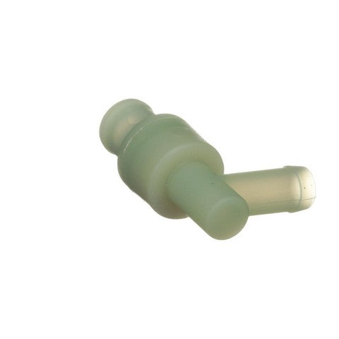 Standard Ignition PCV Valve P/N:V165 Fits: Chrysler Cordoba, Chrysler E Class, Chrysler Fifth Avenue, Chrysler Grand Voyager, Chrysler Imperial, Chrysler Laser, Chrysler Lebaron - Image 2