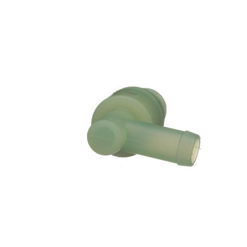 Standard Ignition PCV Valve P/N:V165 Fits: Chrysler Cordoba, Chrysler E Class, Chrysler Fifth Avenue, Chrysler Grand Voyager, Chrysler Imperial, Chrysler Laser, Chrysler Lebaron - Image 3