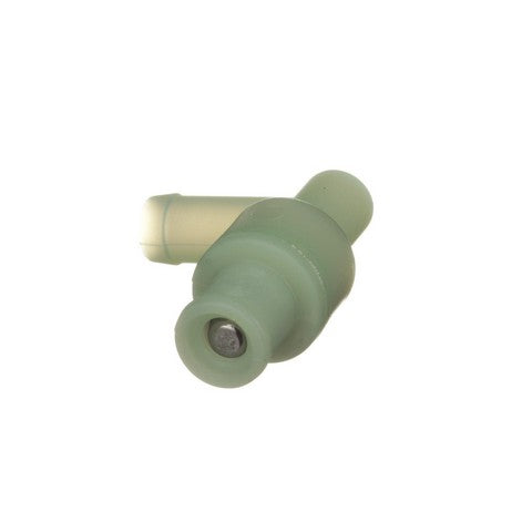 Standard Ignition PCV Valve P/N:V165 Fits: Chrysler Cordoba, Chrysler E Class, Chrysler Fifth Avenue, Chrysler Grand Voyager, Chrysler Imperial, Chrysler Laser, Chrysler Lebaron - Image 4