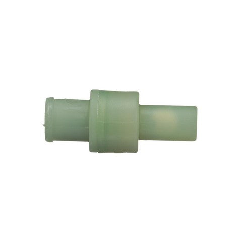 Standard Ignition PCV Valve P/N:V165 Fits: Chrysler Cordoba, Chrysler E Class, Chrysler Fifth Avenue, Chrysler Grand Voyager, Chrysler Imperial, Chrysler Laser, Chrysler Lebaron - Image 1