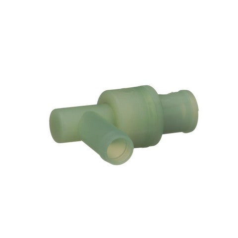 Standard Ignition PCV Valve P/N:V165 Fits: Chrysler Cordoba, Chrysler E Class, Chrysler Fifth Avenue, Chrysler Grand Voyager, Chrysler Imperial, Chrysler Laser, Chrysler Lebaron - Image 5