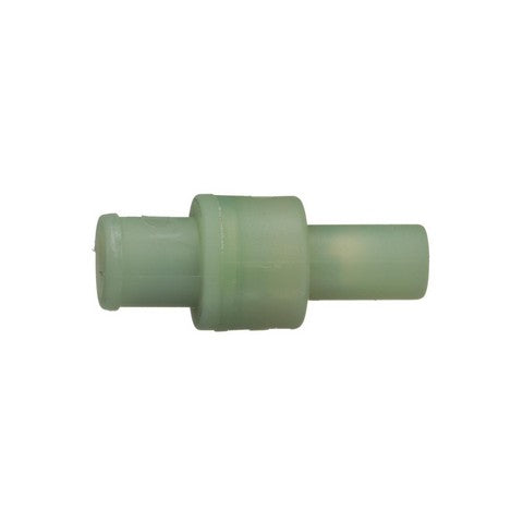 Standard Ignition PCV Valve P/N:V165 Fits: Chrysler Cordoba, Chrysler E Class, Chrysler Fifth Avenue, Chrysler Grand Voyager, Chrysler Imperial, Chrysler Laser, Chrysler Lebaron - Image 6