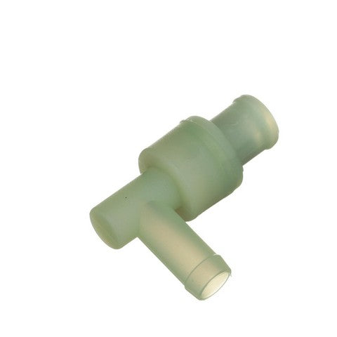 Standard Ignition PCV Valve P/N:V165 Fits: Chrysler Cordoba, Chrysler E Class, Chrysler Fifth Avenue, Chrysler Grand Voyager, Chrysler Imperial, Chrysler Laser, Chrysler Lebaron - Image 7