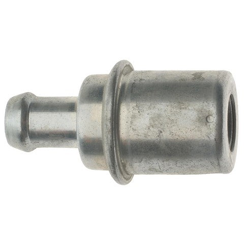 Standard Ignition PCV Valve P/N:V166 Fits: Chevrolet Monza 1975, Chevrolet Vega 75-71, GMC Sonoma 93-92, Oldsmobile 88 93-92, Pontiac Astre 1975 - Image 1
