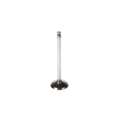 Melling Engine Intake Valve P/N:V1673 Fits: Buick Skylark 89-88, Oldsmobile Calais 1987, Oldsmobile Cutlass Calais 89-88, Pontiac Grand Am 89-88 - Image 1