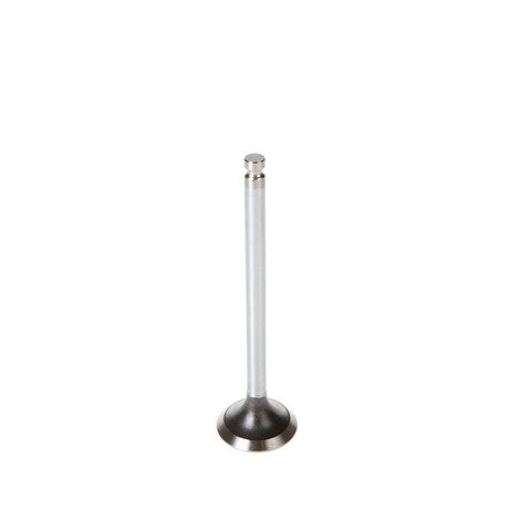 Melling Engine Exhaust Valve P/N:V1674 Fits: Buick Skylark 89-88, Oldsmobile Calais 1987, Oldsmobile Cutlass Calais 89-88, Pontiac Grand Am 89-88 - Image 1