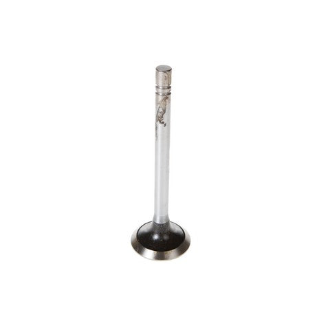 Melling Engine Exhaust Valve P/N:V1675 Fits: Dodge B250 92-89, Dodge B350 92-89, Dodge D150 91-89, Dodge D250 92-89, Dodge D350 92-89, Dodge Dm350 1991, Dodge Ramcharger 92-89, Dodge W150 91-89, Dodge W250 92-89, Dodge W350 92-89 - Image 1