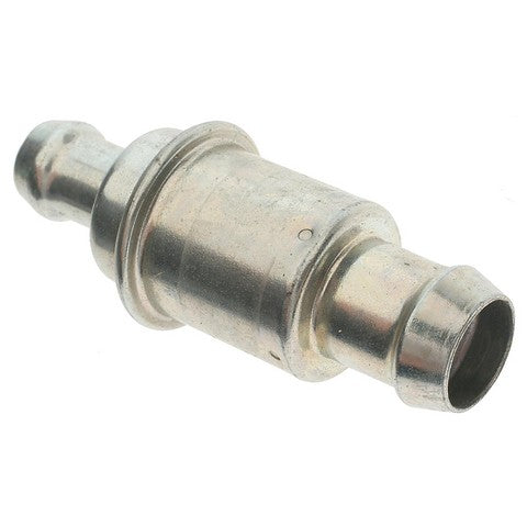 Standard Ignition PCV Valve P/N:V168 Fits: Buick Skyhawk 87-84, Pontiac Grand Am 89-87, Pontiac J2000 Sunbird 85-84, Pontiac Sunbird 90-86, Toyota Celica 79-77, Toyota Crown 66-65, Toyota Hi-lux 71-69, Toyota Land Cruiser 87-70, Toyota Pickup 71-69 - Image 2
