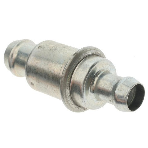 Standard Ignition PCV Valve P/N:V168 Fits: Buick Skyhawk 87-84, Pontiac Grand Am 89-87, Pontiac J2000 Sunbird 85-84, Pontiac Sunbird 90-86, Toyota Celica 79-77, Toyota Crown 66-65, Toyota Hi-lux 71-69, Toyota Land Cruiser 87-70, Toyota Pickup 71-69 - Image 1