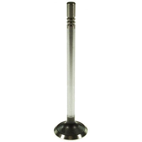 Melling Engine Exhaust Valve P/N:V1708 Fits: Ford Mustang 04-03, Ford Mustang 2001, Ford Mustang 99-96, Lincoln Aviator 05-03, Lincoln Blackwood 2002, Lincoln Continental 02-95, Lincoln Mark Viii 98-93, Lincoln Navigator 04-99, Mercury Marauder 04-03 - Image 1