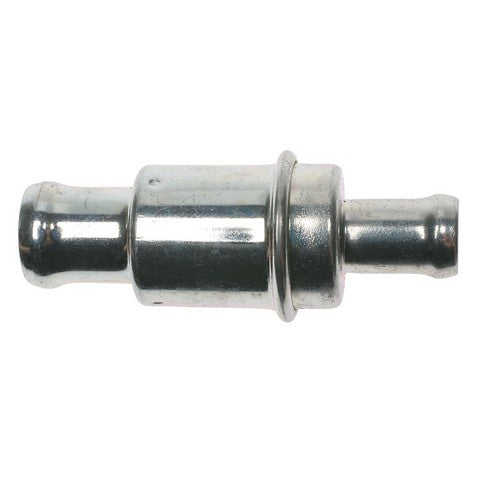 Standard Ignition PCV Valve P/N:V172 Fits: Buick Apollo, Buick Century, Buick Electra, Buick Lesabre, Buick Regal, Buick Riviera, Buick Skyhawk, Buick Skylark, Cadillac Deville, Cadillac Eldorado - Image 1