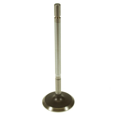 Melling Engine Intake Valve P/N:V1730 Fits: Chrysler Cirrus, Chrysler Sebring, Dodge Avenger, Dodge Caravan, Dodge Grand Caravan, Dodge Neon, Dodge Stratus, Eagle Talon, Mitsubishi Eclipse, Plymouth Breeze - Image 1