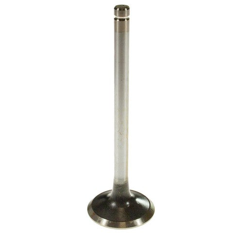 Melling Engine Exhaust Valve P/N:V1735 Fits: Buick Allure, Buick Lacrosse, Buick Lesabre, Buick Lucerne, Buick Park Avenue, Buick Regal, Buick Riviera, Chevrolet Camaro, Chevrolet Impala, Chevrolet Lumina - Image 1