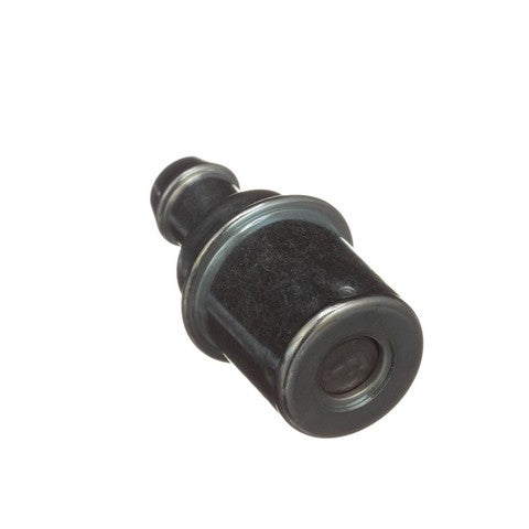 Standard Ignition PCV Valve P/N:V173 Fits: Cadillac Allante, Cadillac Commercial Chassis, Cadillac Deville, Cadillac Eldorado, Cadillac Escalade, Cadillac Fleetwood, Cadillac Seville - Image 2