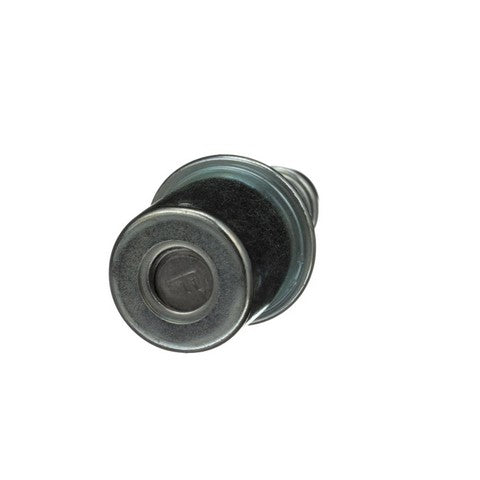 Standard Ignition PCV Valve P/N:V173 Fits: Cadillac Allante, Cadillac Commercial Chassis, Cadillac Deville, Cadillac Eldorado, Cadillac Escalade, Cadillac Fleetwood, Cadillac Seville - Image 3