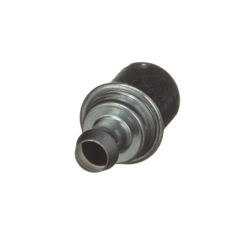Standard Ignition PCV Valve P/N:V173 Fits: Cadillac Allante, Cadillac Commercial Chassis, Cadillac Deville, Cadillac Eldorado, Cadillac Escalade, Cadillac Fleetwood, Cadillac Seville - Image 4