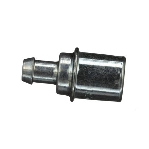 Standard Ignition PCV Valve P/N:V173 Fits: Cadillac Allante, Cadillac Commercial Chassis, Cadillac Deville, Cadillac Eldorado, Cadillac Escalade, Cadillac Fleetwood, Cadillac Seville - Image 1