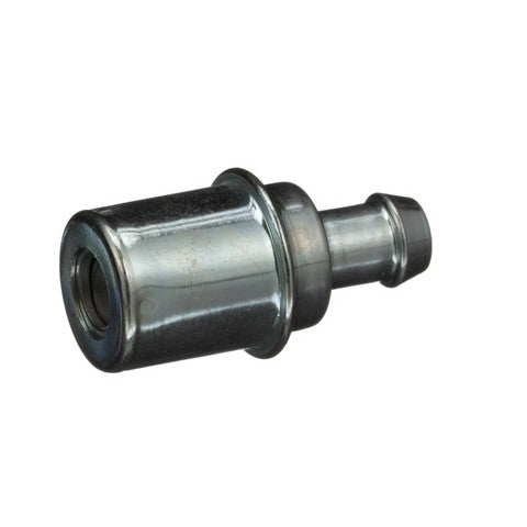 Standard Ignition PCV Valve P/N:V173 Fits: Cadillac Allante, Cadillac Commercial Chassis, Cadillac Deville, Cadillac Eldorado, Cadillac Escalade, Cadillac Fleetwood, Cadillac Seville - Image 5