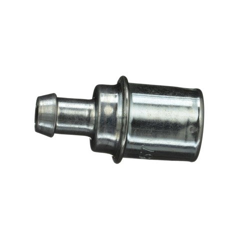 Standard Ignition PCV Valve P/N:V173 Fits: Cadillac Allante, Cadillac Commercial Chassis, Cadillac Deville, Cadillac Eldorado, Cadillac Escalade, Cadillac Fleetwood, Cadillac Seville - Image 6