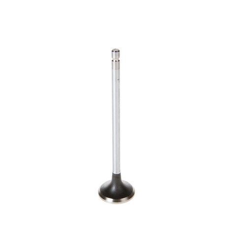 Melling Engine Exhaust Valve P/N:V1742 Fits: Chrysler Cirrus 2000, Chrysler Neon 02-00, Dodge Neon 01-95, Dodge Stratus 00-95, Plymouth Breeze 00-96, Plymouth Neon 01-95 - Image 1