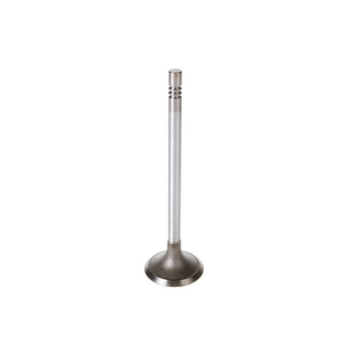 Melling Engine Exhaust Valve P/N:V1744 Fits: Ford Ranger 01-95, Mazda B2300 97-94, Mazda B2500 01-98 - Image 1