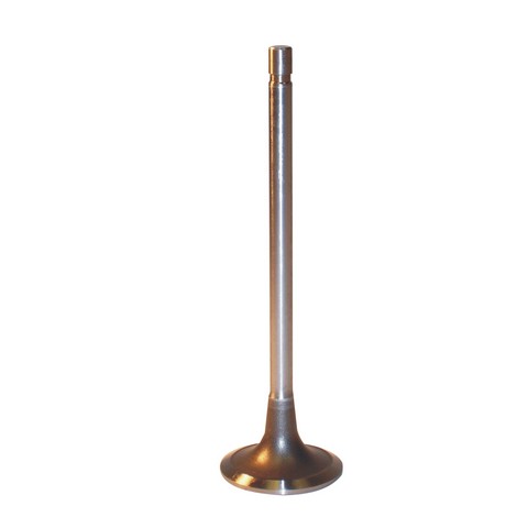 Melling Engine Intake Valve P/N:V1785 Fits: Ford E-350 Club Wagon, Ford E-350 Econoline, Ford E-350 Econoline Club Wagon, Ford E-350 Super Duty, Ford E-450 Econoline Super Duty, Ford E-450 Super Duty, Ford E-550 Econoline Super Duty, Ford E-550 Super Duty - Image 1