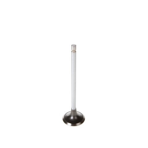 Melling Engine Exhaust Valve P/N:V1786 Fits: Ford E-350 Club Wagon, Ford E-350 Econoline, Ford E-350 Econoline Club Wagon, Ford E-350 Super Duty, Ford E-450 Econoline Super Duty, Ford E-450 Super Duty, Ford E-550 Econoline Super Duty - Image 1