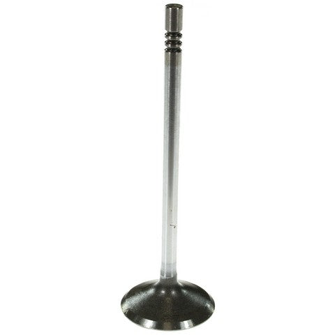 Melling Engine Intake Valve P/N:V1787 Fits: Ford Escape, Ford Five Hundred, Ford Freestyle, Ford Fusion, Ford Taurus, Lincoln Zephyr, Mazda 6, Mazda Mpv, Mazda Tribute, Mercury Mariner, Mercury Milan, Mercury Montego, Mercury Sable - Image 1