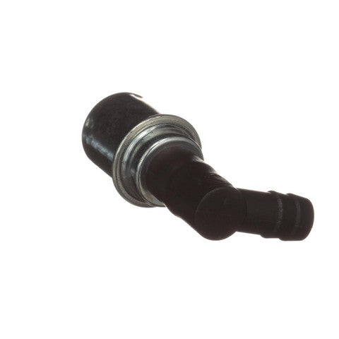 Standard Ignition PCV Valve P/N:V178 Fits: Buick Century, Buick Lesabre, Buick Regal, Buick Skylark, Cadillac 60 Special, Cadillac Allante, Cadillac Brougham, Cadillac Commercial Chassis, Cadillac Deville - Image 2