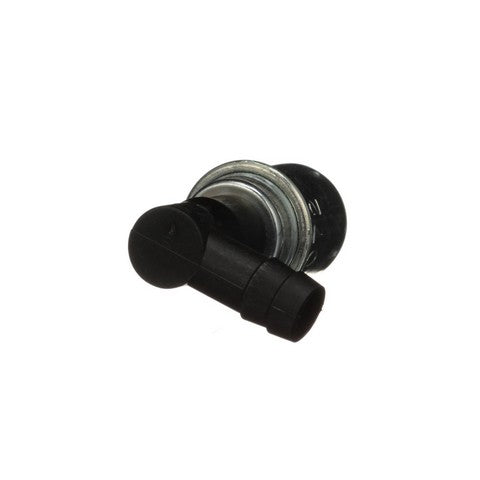 Standard Ignition PCV Valve P/N:V178 Fits: Buick Century, Buick Lesabre, Buick Regal, Buick Skylark, Cadillac 60 Special, Cadillac Allante, Cadillac Brougham, Cadillac Commercial Chassis, Cadillac Deville - Image 3