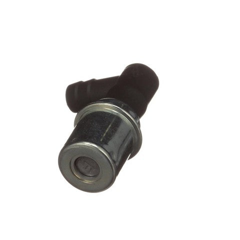 Standard Ignition PCV Valve P/N:V178 Fits: Buick Century, Buick Lesabre, Buick Regal, Buick Skylark, Cadillac 60 Special, Cadillac Allante, Cadillac Brougham, Cadillac Commercial Chassis, Cadillac Deville - Image 4