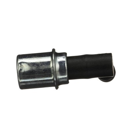 Standard Ignition PCV Valve P/N:V178 Fits: Buick Century, Buick Lesabre, Buick Regal, Buick Skylark, Cadillac 60 Special, Cadillac Allante, Cadillac Brougham, Cadillac Commercial Chassis, Cadillac Deville - Image 1