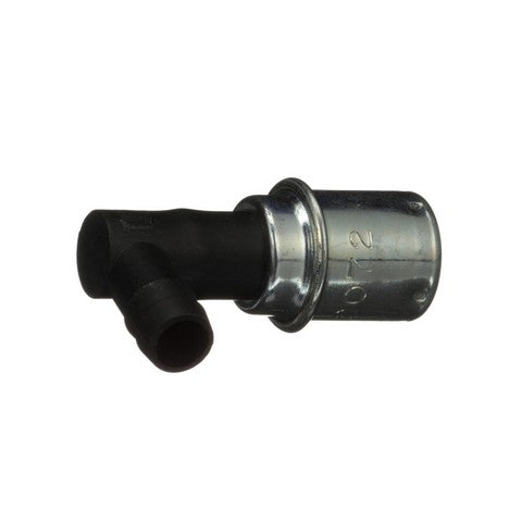 Standard Ignition PCV Valve P/N:V178 Fits: Buick Century, Buick Lesabre, Buick Regal, Buick Skylark, Cadillac 60 Special, Cadillac Allante, Cadillac Brougham, Cadillac Commercial Chassis, Cadillac Deville - Image 5