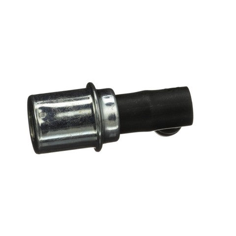 Standard Ignition PCV Valve P/N:V178 Fits: Buick Century, Buick Lesabre, Buick Regal, Buick Skylark, Cadillac 60 Special, Cadillac Allante, Cadillac Brougham, Cadillac Commercial Chassis, Cadillac Deville - Image 6