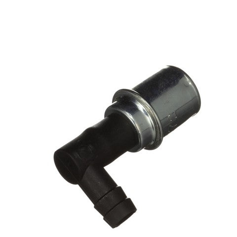 Standard Ignition PCV Valve P/N:V178 Fits: Buick Century, Buick Lesabre, Buick Regal, Buick Skylark, Cadillac 60 Special, Cadillac Allante, Cadillac Brougham, Cadillac Commercial Chassis, Cadillac Deville - Image 7