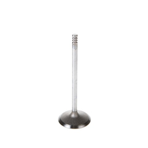 Melling Engine Intake Valve P/N:V1790 Fits: Ford Mustang 98-96, Ford Thunderbird 97-96 - Image 1