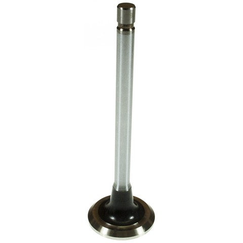 Melling Engine Exhaust Valve P/N:V1807S Fits: Buick Commercial Chassis, Buick Roadmaster, Cadillac Commercial Chassis, Cadillac Escalade, Cadillac Fleetwood, Chevrolet Astro, Chevrolet Blazer, Chevrolet C1500, Chevrolet C1500 Suburban, Chevrolet C2500 - Image 1