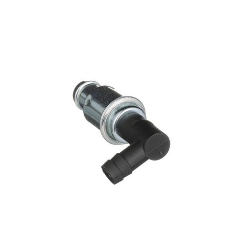 Standard Ignition PCV Valve P/N:V180 Fits: Buick Apollo, Buick Century, Buick Electra, Buick Lesabre, Buick Regal, Buick Riviera - Image 2