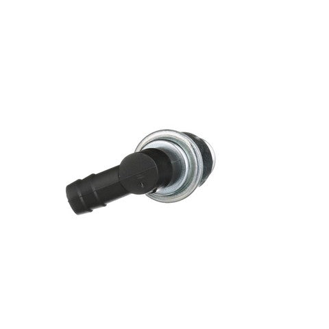 Standard Ignition PCV Valve P/N:V180 Fits: Buick Apollo, Buick Century, Buick Electra, Buick Lesabre, Buick Regal, Buick Riviera - Image 3