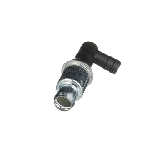 Standard Ignition PCV Valve P/N:V180 Fits: Buick Apollo, Buick Century, Buick Electra, Buick Lesabre, Buick Regal, Buick Riviera - Image 4