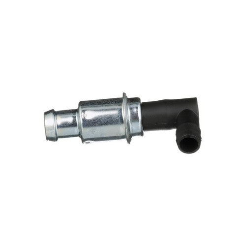 Standard Ignition PCV Valve P/N:V180 Fits: Buick Apollo, Buick Century, Buick Electra, Buick Lesabre, Buick Regal, Buick Riviera - Image 1